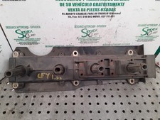 Bobine Citroen XANTIA
