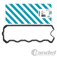 Payen Ventildeckeldichtung Passend FüR Audi 80 A4 A6 Cabriolet Ford Galaxy