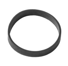 Bachmann 36-070 London Transport S Stock Traction Tyres (10)