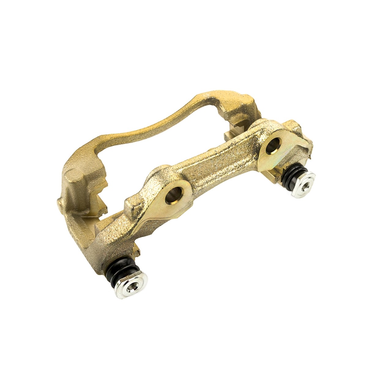Set Trattore Pinza Freno Supporto Pinza Freno Vl + Vr per Citroën Xsara - Miniatura 7