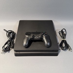 Ps4 500GB | eBay