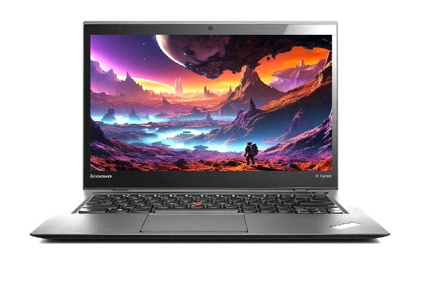 25+ Lenovo 128GB 4GB RAM PC Laptops & Netbooks for sale | Updated