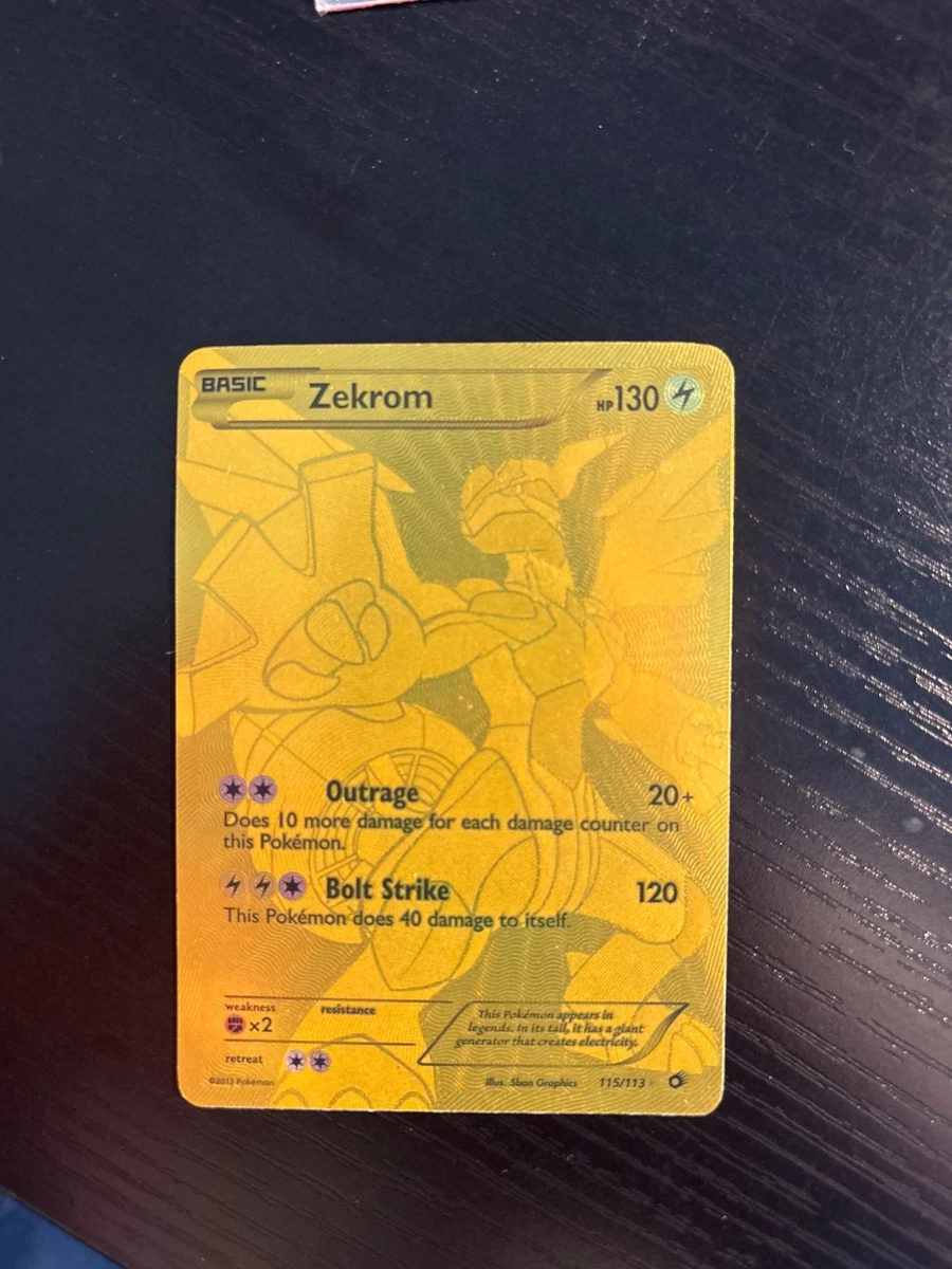 legendary gold secret rare pokemon cards Terapagos ex 173/131 Ultra Card | Gold Pokmon | Hyper Rare | Prismatic Evolutions | Pokemon Scarlet and Violet | Titan Authenticated Colorless Outrage (20+) Does 10 more damage for each damage counter on this Pokmon golden legendary pokmon cards PULLING