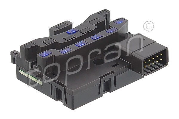 Fits TOPRAN HANS PRIES 115 503 SENSOR