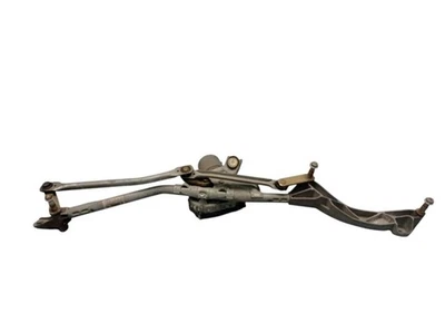 Moteur Avec Tringlerie pour Mercedes A2118200442 - Photo 1/4