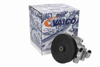 Vaico Servopumpe Hydraulikpumpe Servolenkung FüR Ford Transit Kasten FY FZ