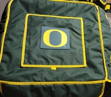  Oregon Ducks Large Insulated, Collapsible Co...
