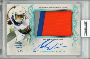 Sports Cards Store From JAPAN | eBay Stores