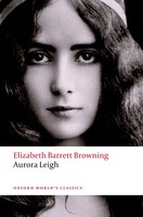 Aurora Leigh | Elizabeth Barrett Browning | Taschenbuch | Englisch | 2008