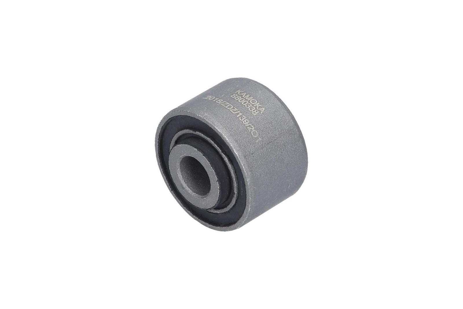 Fits KAMOKA 8800338 SWINGARM BUSHING REAR. LE./PR. ALFA ROMEO 147 01' ⭐UK Stock⭐