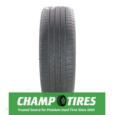 Michelin Latitude Tour 235 55 18 99 T 832nds Bcr391451 Michelin Latitude Tour 235 55 18 99 T 832nds Bcr391451
