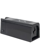Electric Mouse Traps,Rat Traps That Kill Instantly 2000V, Mouse Traps 