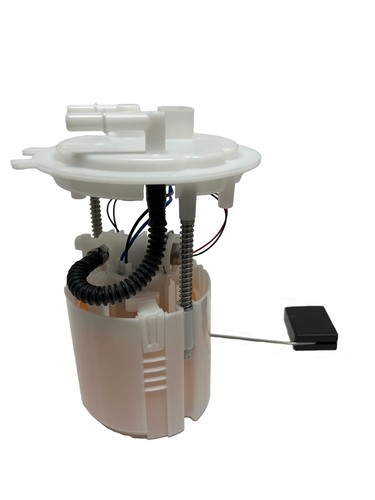 Herko Fuel Pump Module 981GE for Nissan Altima 2.0L 2.5L 2019-2024 - Picture 4 of 7