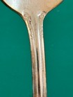 68 piece 1847 Rogers Bros Silverware "Remembrance" pattern  IS, preowned — photo 9