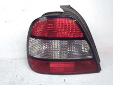 Feu arrière Daewoo LEGANZA