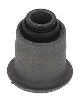 Moog Querlenkerlager Ø12Mm Vorne Rechts Links FüR Renault Kangoo Be Bop / Grand