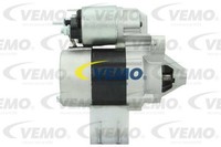 2X Vemo Filter, Innenraumluft V46-31-5001 FüR Renault