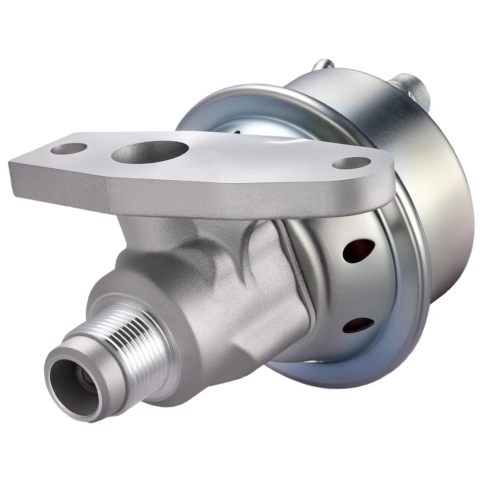 911-432 EGV274 EGR Valve For 1982-1996 Ford F-150 5.0L V8 - Изображение 3 из 4