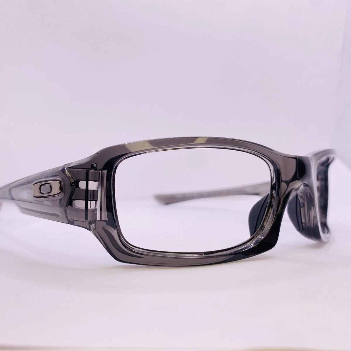 oakley 4 1 2 products for sale | eBay