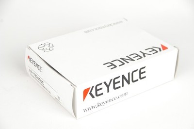 Keyeence LR-TB2000C 1 Stück