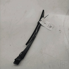 Lunette arrière Ford FUSION