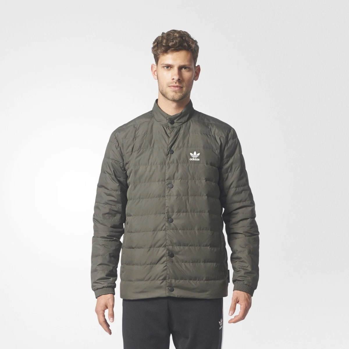 adidas porsche design jacket products for sale | eBay