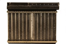 Radiateur BMW 3,3