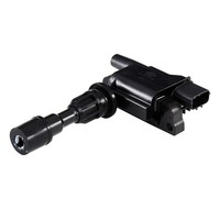 Hella ZüNdspule ZüNdmodul 5DA 358 057-061
