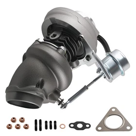 GT2538C Turbolader for Mercedes-Benz Sprinter 1995-2006 454111-0001 6020960699