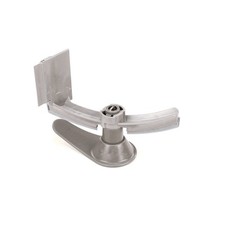 ROBOT COUPE 29373 OEM Scraper Ass Blixer 5 Plus 8.7" x 5.2" x 3.7"