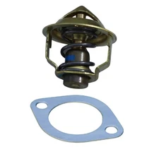 GENUINE Thermostat with Gasket for Kioti MEC2210SA-EN