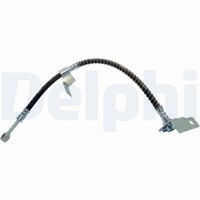 Delphi Bremsschlauch LH6813 FüR Hyundai
