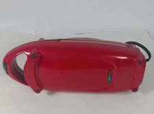 Copper Red 5 Minute Chef Electric Meal Maker Frying Pan NonStick 22852A1