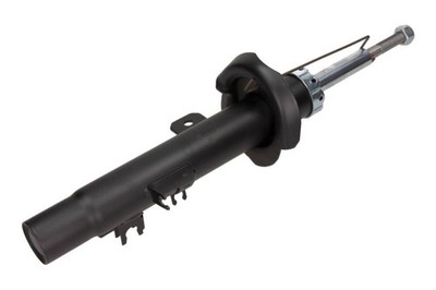 MAXGEAR 11-0335 Stoßdämpfer für CITROËN,PEUGEOT