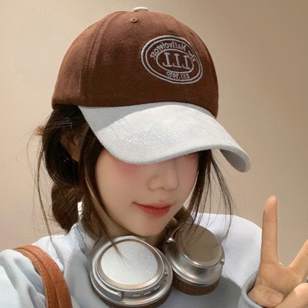 APL Berretto Baseball Regolabile Ricamato Estivo Cappelli da Sole per Uomo Donna