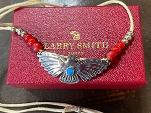 Larry Smith Silver | eBay