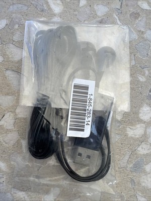 Brand New Genuine SONY 1-845-283-13 IR Extender Blaster Infrared