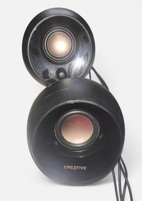 Creative Pebble