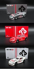 SEALED 1:64 MINI GT Kaido House Datsun Fairlady Z Motul #035 #036 #064 Lot of 3