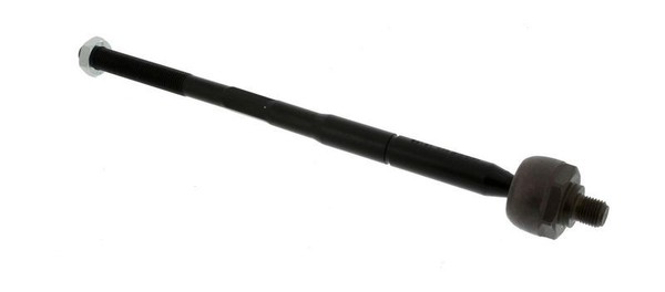 Moog Axialgelenk, Spurstange FI-AX-10934 FüR Dodge Passend FüR Fiat Lancia-image