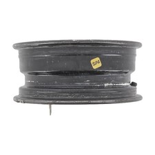 Jante tôle - Fiat 500 II PH.1 - 7790101 - I0-0545L