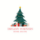 Dreamy Corners