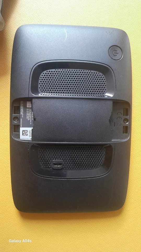 Tomtom Navi Start 62 6zoll - Bild 2 von 4