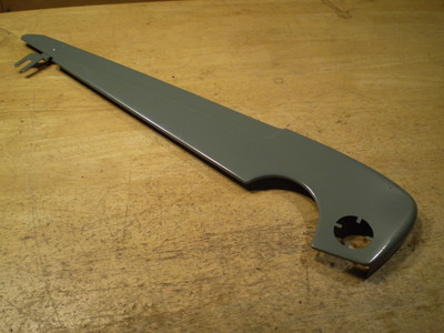 SALE!  Monark Firestone Super Deluxe 26'' Bicycle Chainguard