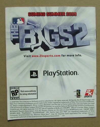 PlayStation 3 PS3 manuales de instrucciones F a M - tú eliges - ¡Envío gratuito! - Imagen 317 de 414
