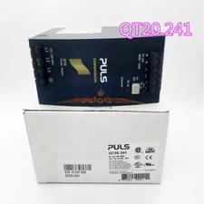 1PCS NEW PULS Power Supply QT20.241