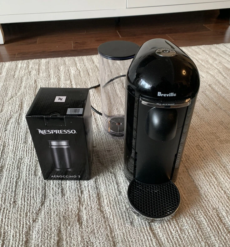 Nespresso Vertuo Vs Original Which Type Should You Choose?, 56 OFF