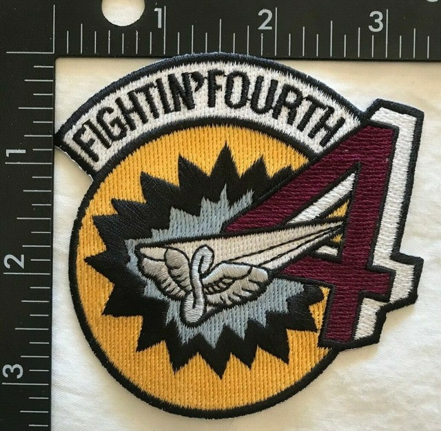 air force academy squadrons