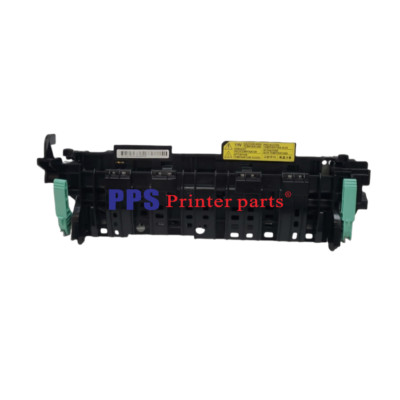 126N00410 126N00411 Fuser For Xerox Phaser 3315 3330 3320 3325 WorkCentre 3335