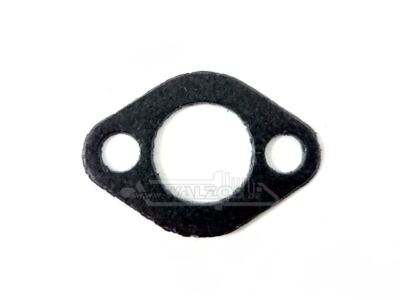 Auspuff Dichtung ersetzt Briggs & Stratton 692237 270918 272309 Schalldämpfer